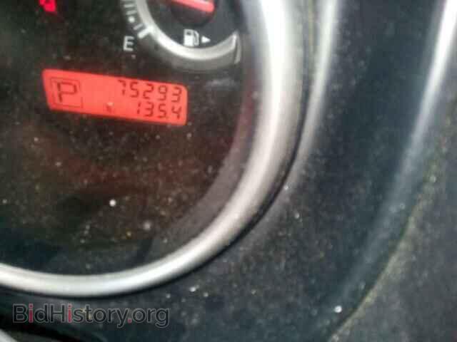 2011 NISSAN VERSA - VIN: 3N1BC1CP6BL403388 - Photo 8