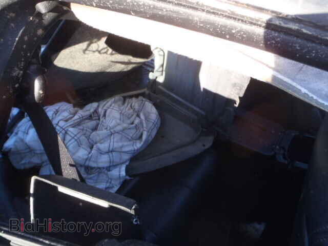 2005 MITSUBISHI ECLIPSE - VIN: 4A3AC74H65E006820 - Фото 6