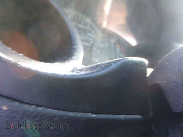 2005 MITSUBISHI ECLIPSE - VIN: 4A3AC74H65E006820 - Фото 8