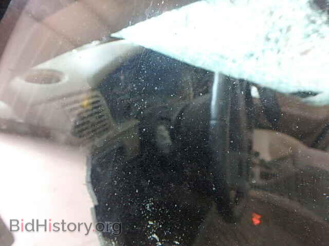 2005 FORD EXPLORER - VIN: 1FMZU73K95UB09120 - Photo 8