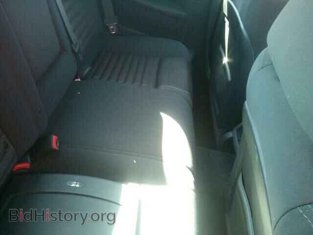 2014 DODGE CHALLENGER - VIN: 2C3CDYAG2EH213308 - Photo 6