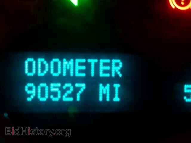 2009 CHEVROLET SILVERADO - VIN: 1GCEC29C69Z132579 - Фото 8