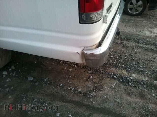 2009 FORD ECONOLINE - VIN: 1FDSS31L99DA04384 - Photo 10