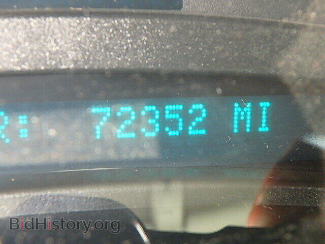 2005 CHEVROLET SILVERADO - VIN: 2GCEC19V751330795 - Фото 8