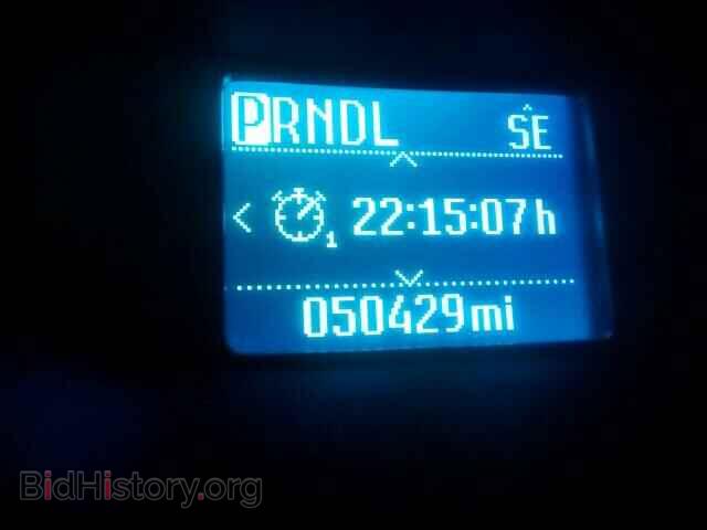 2012 FORD FOCUS - VIN: 1FAHP3F27CL448141 - Фото 8