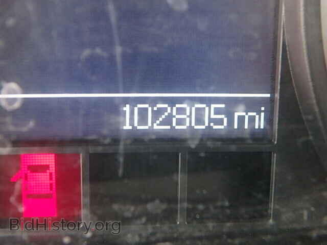 2011 DODGE RAM 3500 - VIN: 3D6WF4ELXBG512408 - Фото 8