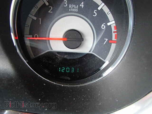 2013 CHRYSLER 200 - VIN: 1C3CCBCG1DN651367 - Photo 8