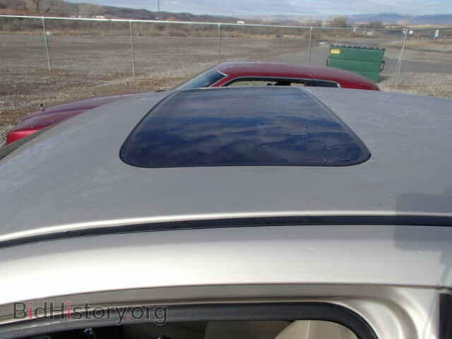 2013 CHRYSLER 200 - VIN: 1C3CCBCG1DN651367 - Photo 10