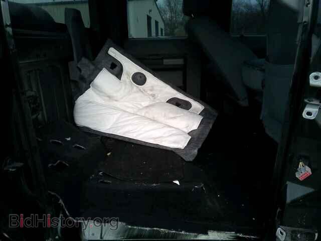 2012 FORD F250 - VIN: 1FT7W2B65CEB52468 - Фото 6