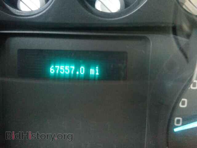 2012 FORD F250 - VIN: 1FT7W2B65CEB52468 - Фото 8