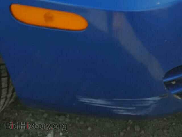 2004 DODGE NEON - VIN: 1B3ES56C74D564632 - Фото 9