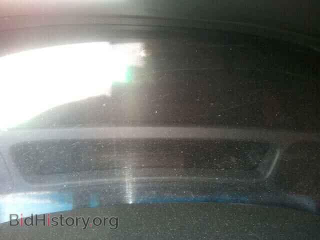 2003 CADILLAC DEVILLE - VIN: 1G6KD54Y13U130704 - Photo 8