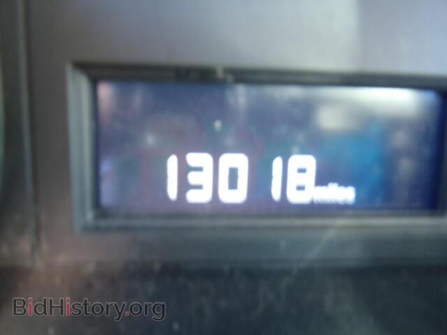 2014 DODGE CARAVAN - VIN: 2C4RDGCG7ER356438 - Фото 8