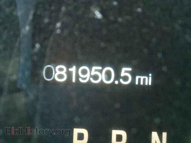 2012 FORD F150 - VIN: 1FTFW1ET4CFC19126 - Фото 8