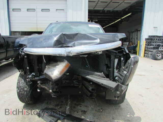 2007 CADILLAC ESCALADE - VIN: 3GYFK62877G274001 - Фото 9