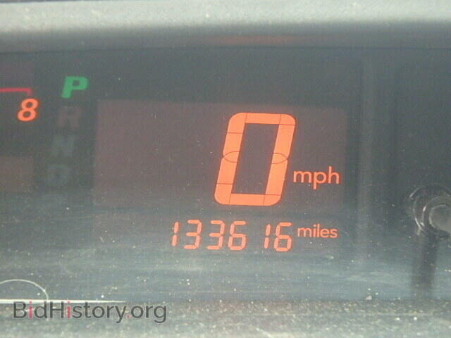 2003 SUZUKI AERIO - VIN: JS2RD41H135200549 - Фото 8