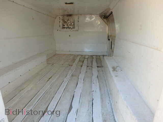 1987 FORD ECONOLINE - VIN: 1FTJE34L4HHB42683 - Photo 6