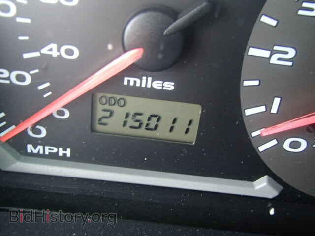 2003 MITSUBISHI ECLIPSE - VIN: 4A3AC44G83E139047 - Photo 8