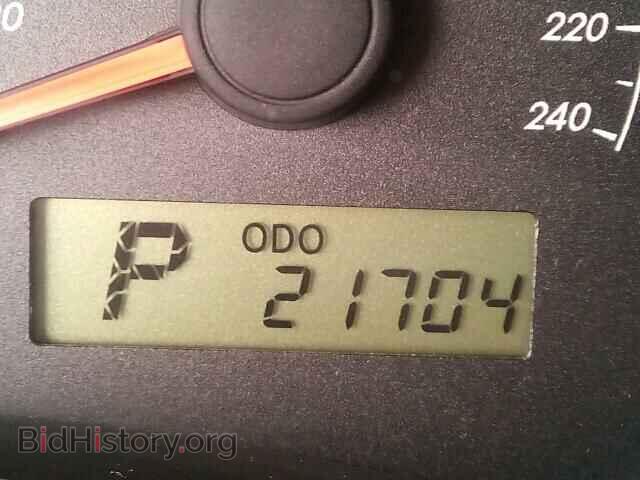 2012 TOYOTA COROLLA - VIN: 5YFBU4EE7CP046556 - Фото 8