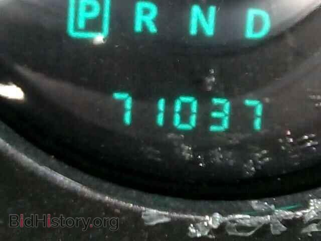 2012 CHRYSLER 200 - VIN: 1C3CCBBG6CN329193 - Фото 8