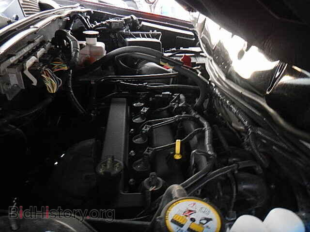 2012 FORD ESCAPE - VIN: 1FMCU0D71CKA21680 - Photo 7