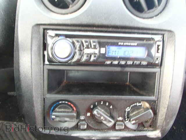 2001 MITSUBISHI ECLIPSE - VIN: 4A3AC34G01E102033 - Photo 9