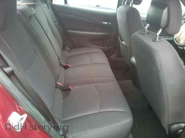 2013 CHRYSLER 200 - VIN: 1C3CCBAG4DN726730 - Фото 6