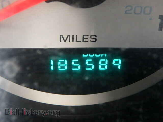 2004 DODGE NEON - VIN: 1B3ES56C54D580487 - Фото 8