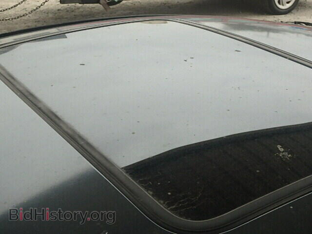 2003 MITSUBISHI ECLIPSE - VIN: 4A3AC74H93E102843 - Photo 9