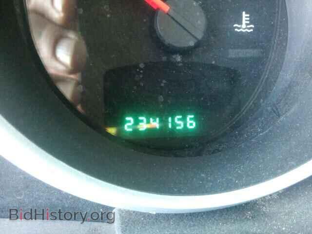 2010 DODGE CARAVAN - VIN: 2D4RN4DE7AR169013 - Photo 8