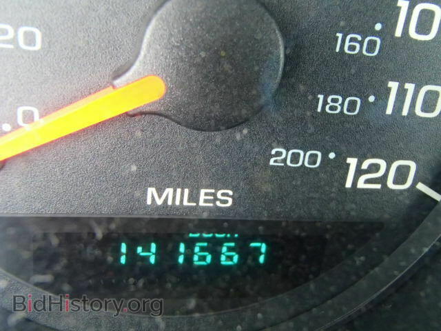 2003 DODGE NEON - VIN: 1B3ES26C03D169429 - Фото 8