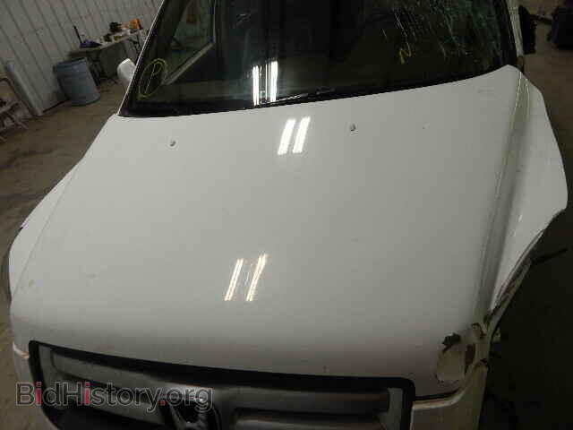2008 HONDA PILOT - VIN: 5FNYF28728B027440 - Фото 7