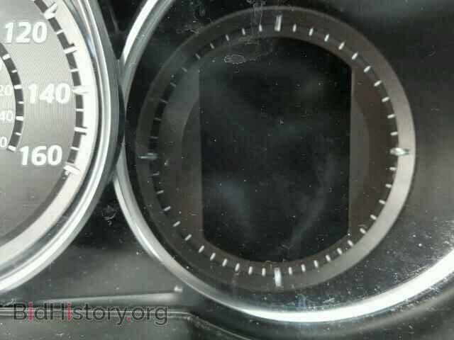 2013 MAZDA CX-5 - VIN: JM3KE4CE9D0131160 - Фото 8