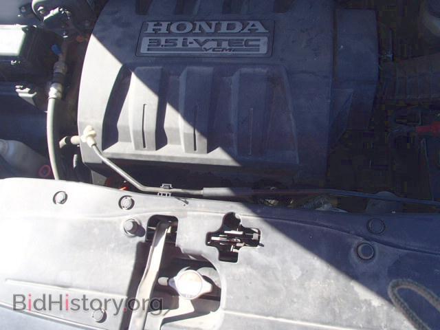2006 HONDA PILOT - VIN: 5FNYF28726B026785 - Фото 7