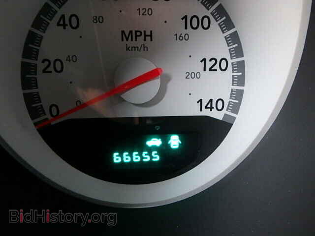 2010 DODGE CHARGER - VIN: 2B3CA2CV8AH287695 - Фото 8
