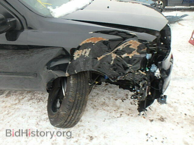 2014 HONDA PILOT - VIN: 5FNYF4H43EB043336 - Фото 9