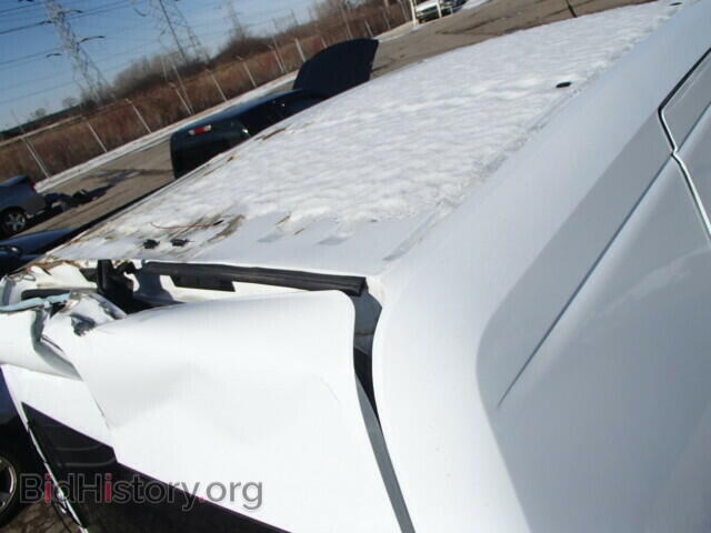 2013 FORD TRANSIT CO - VIN: NM0LS7CN7DT138451 - Фото 10