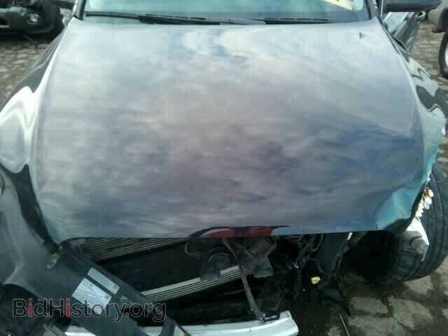 2010 AUDI Q7 - VIN: WA1LYAFE2AD001864 - Фото 7