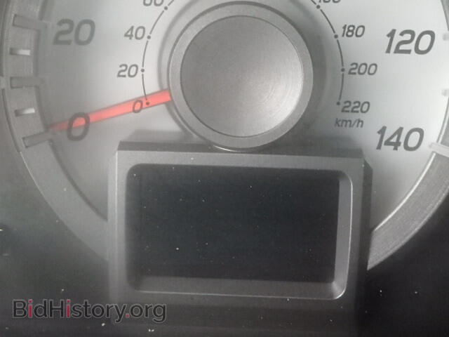 2013 HONDA PILOT - VIN: 5FNYF4H9XDB067837 - Фото 8