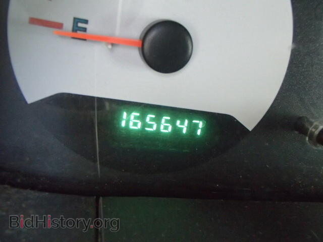 2005 DODGE CARAVAN - VIN: 1D4GP25E85B333801 - Фото 8