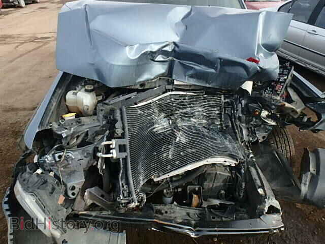 2012 FORD ESCAPE - VIN: 1FMCU0D76CKC66622 - Фото 7