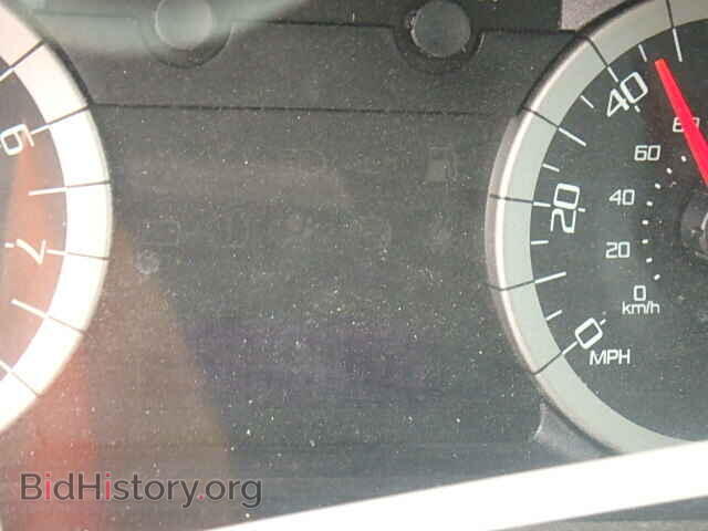 2012 FORD ESCAPE - VIN: 1FMCU0D76CKC66622 - Фото 8