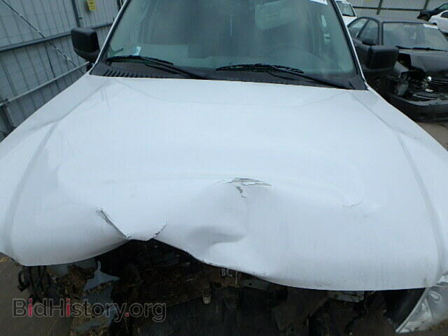 2006 FORD EXPEDITION - VIN: 1FMPU16516LA60920 - Фото 7