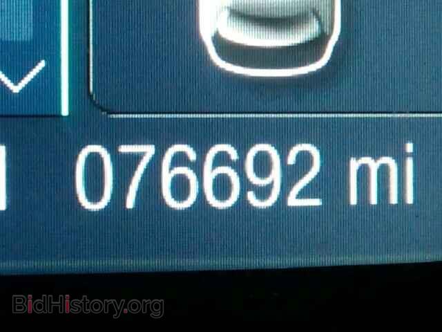 2012 FORD FOCUS - VIN: 1FAHP3F26CL355076 - Photo 8