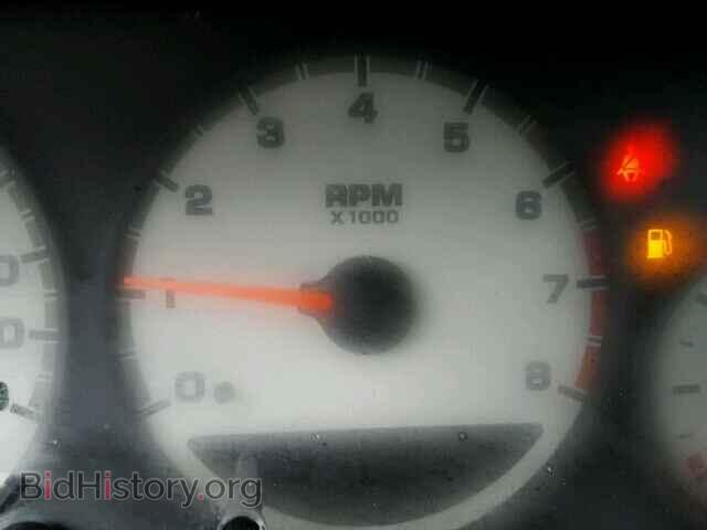 2005 DODGE NEON - VIN: 1B3ES56C75D249783 - Фото 9