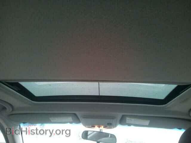 2005 FORD FOCUS - VIN: 1FAFP34N55W122697 - Фото 10