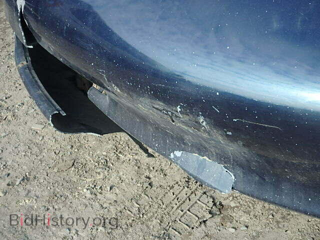 1999 PORSCHE BOXSTER - VIN: WP0CA2986XU622183 - Фото 10
