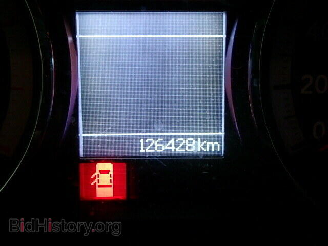 2011 DODGE RAM 3500 - VIN: 3D73Y3HL7BG608480 - Photo 8