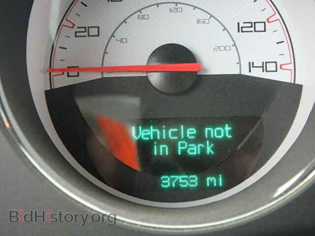 2014 DODGE CHALLENGER - VIN: 2C3CDYAG5EH270263 - Фото 8