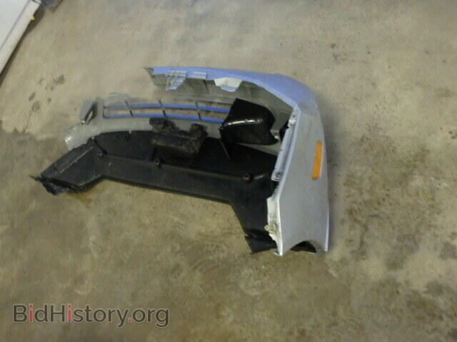2007 FORD FOCUS - VIN: 1FAFP34N87W316949 - Photo 9